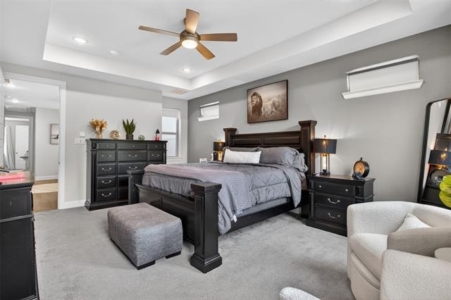 5137 Artemesia Lane - Photo 11