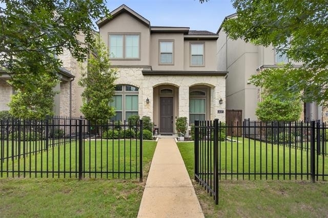 5137 Artemesia Lane - Photo 0