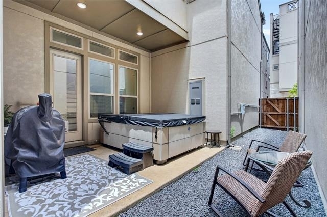5137 Artemesia Lane - Photo 1