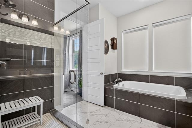 5137 Artemesia Lane - Photo 13