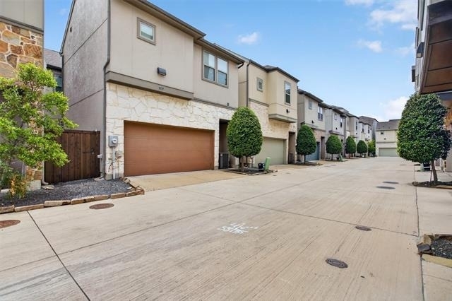 5137 Artemesia Lane - Photo 21