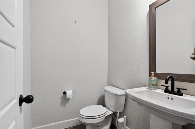 5137 Artemesia Lane - Photo 18