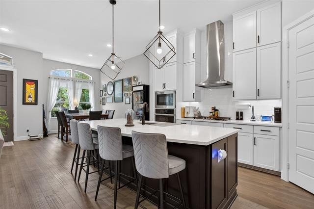 5137 Artemesia Lane - Photo 2