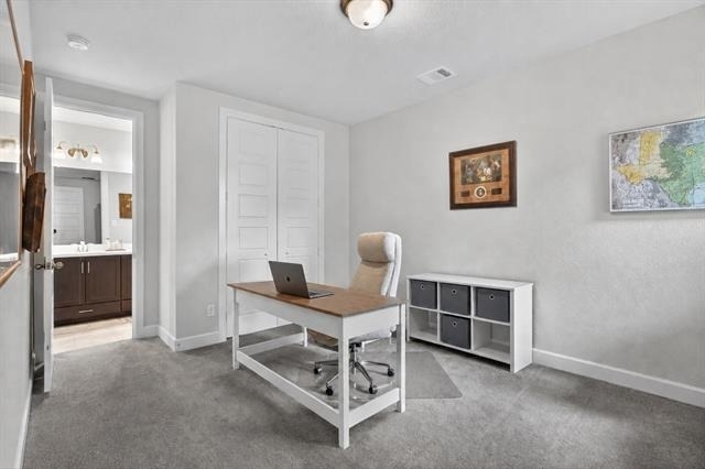 5137 Artemesia Lane - Photo 14