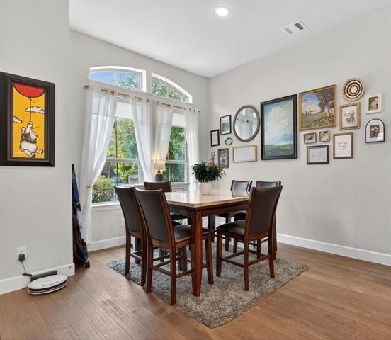 5137 Artemesia Lane - Photo 8