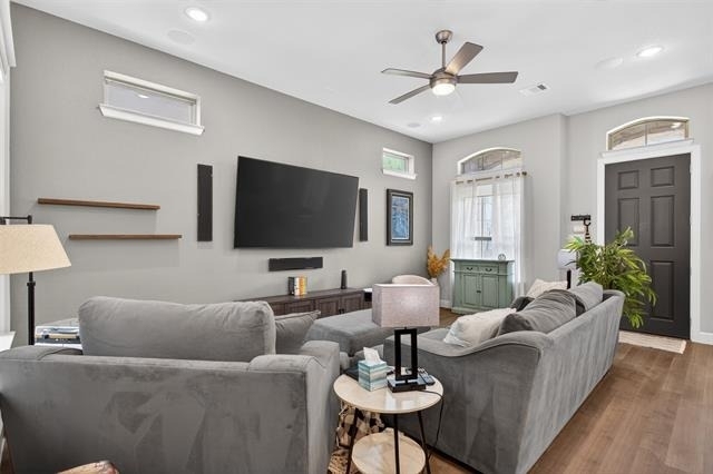 5137 Artemesia Lane - Photo 5