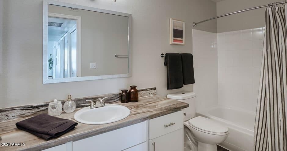 3255 S Dorsey Lane - Photo 8
