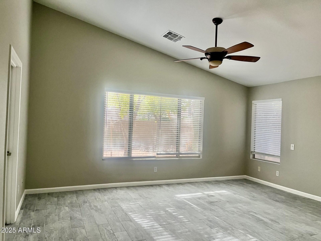 7211 W Irma Lane - Photo 11