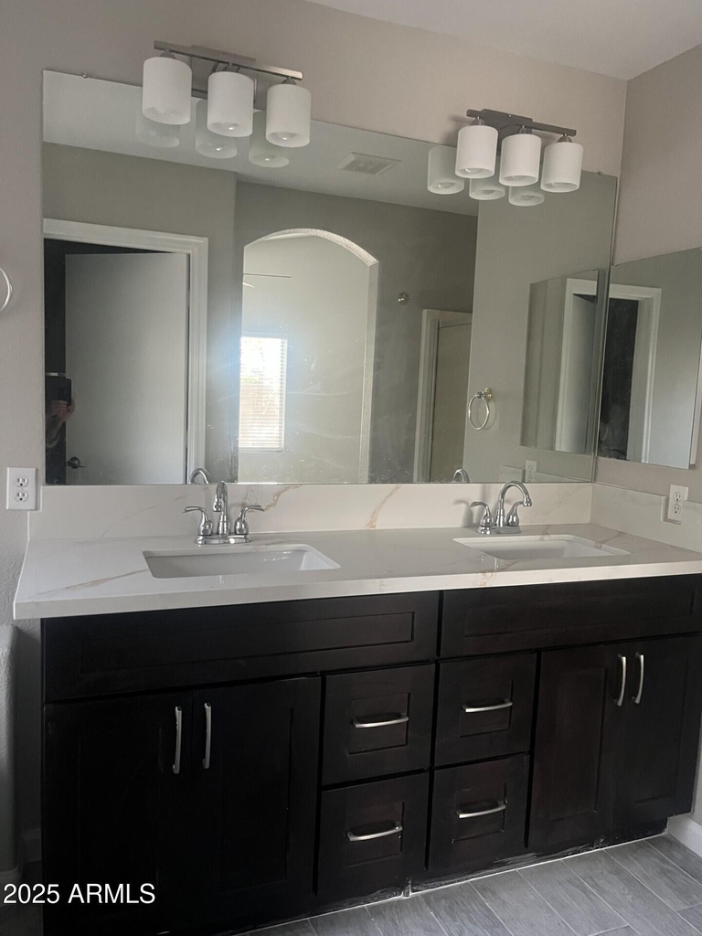 7211 W Irma Lane - Photo 8