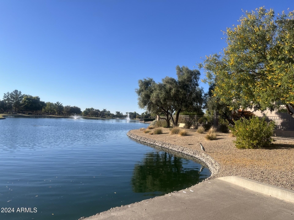 7211 W Irma Lane - Photo 3