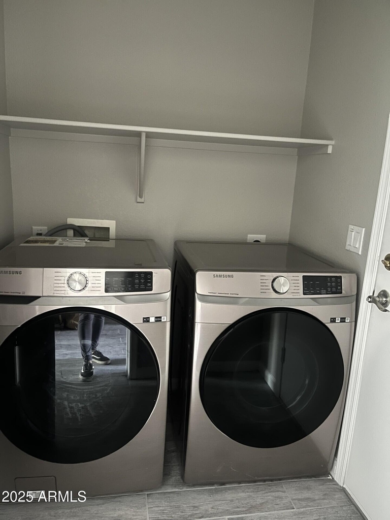 7211 W Irma Lane - Photo 15