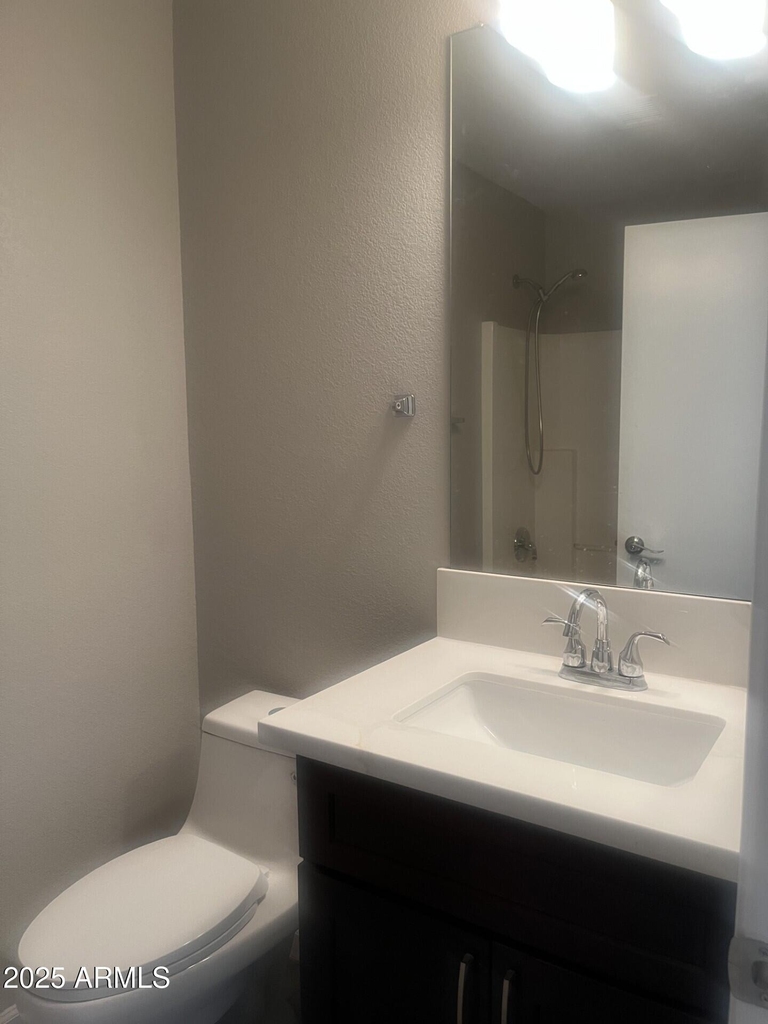 7211 W Irma Lane - Photo 10