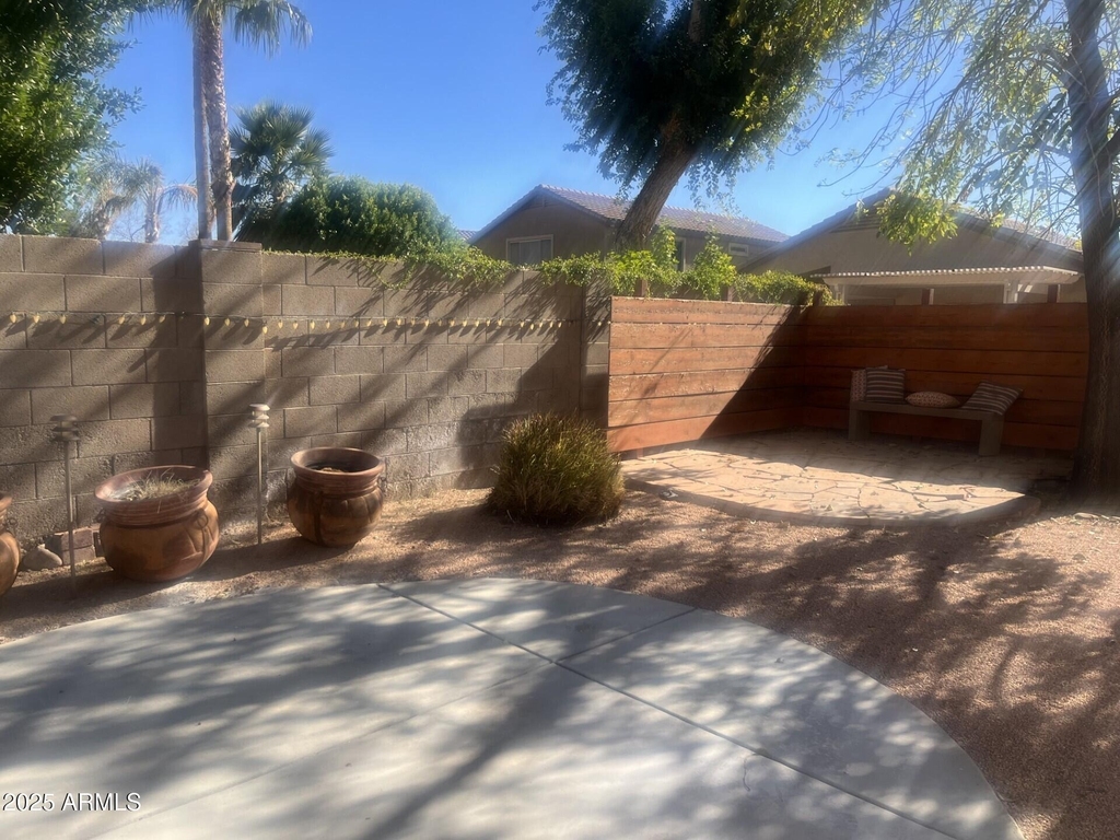 7211 W Irma Lane - Photo 14