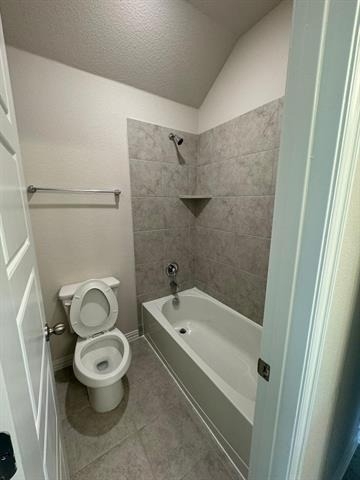 1201 Indianola - Photo 30