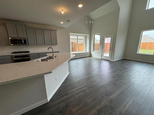 1201 Indianola - Photo 5