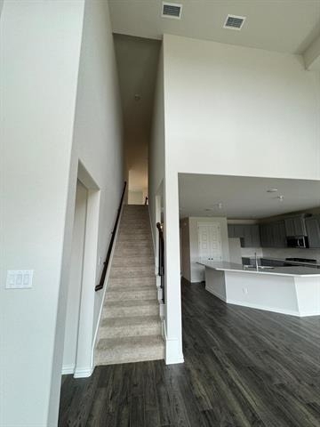 1201 Indianola - Photo 22