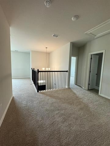 1201 Indianola - Photo 23