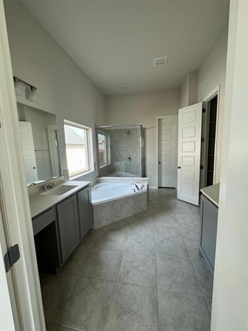 1201 Indianola - Photo 19