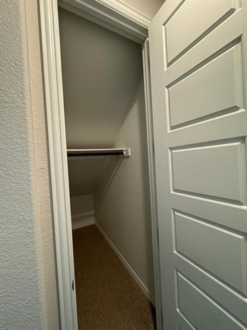 1201 Indianola - Photo 28