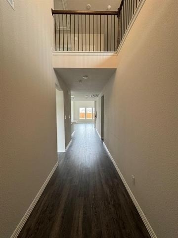 1201 Indianola - Photo 3
