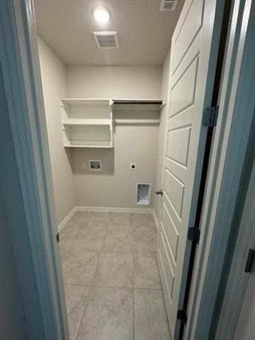 1201 Indianola - Photo 13