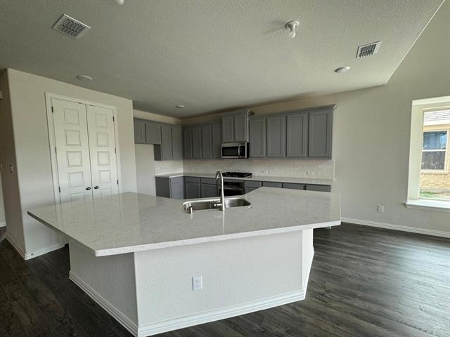 1201 Indianola - Photo 7