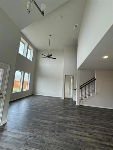1201 Indianola - Photo 10