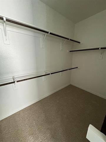 1201 Indianola - Photo 21