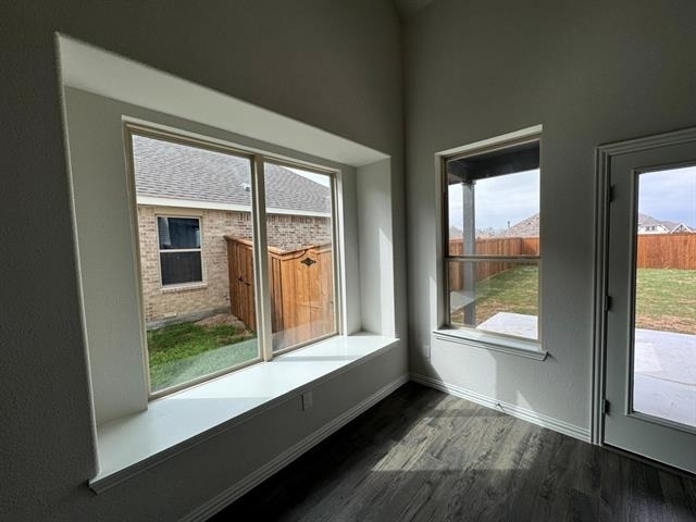 1201 Indianola - Photo 17