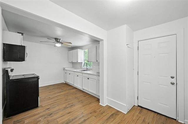 903 W Baker Street - Photo 4