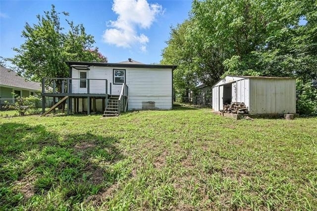 903 W Baker Street - Photo 9