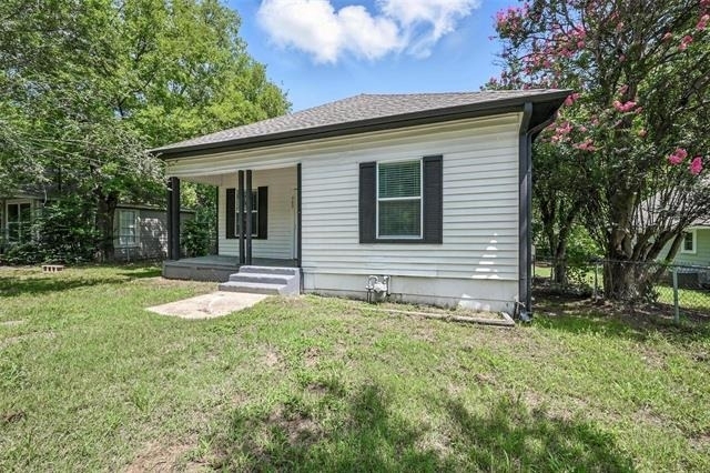 903 W Baker Street - Photo 12