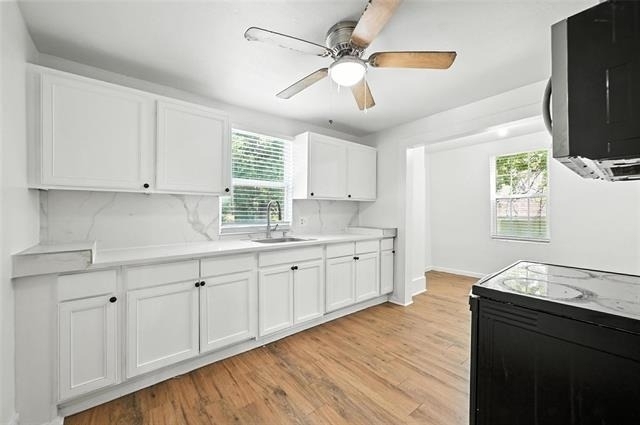 903 W Baker Street - Photo 1