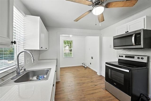 903 W Baker Street - Photo 2