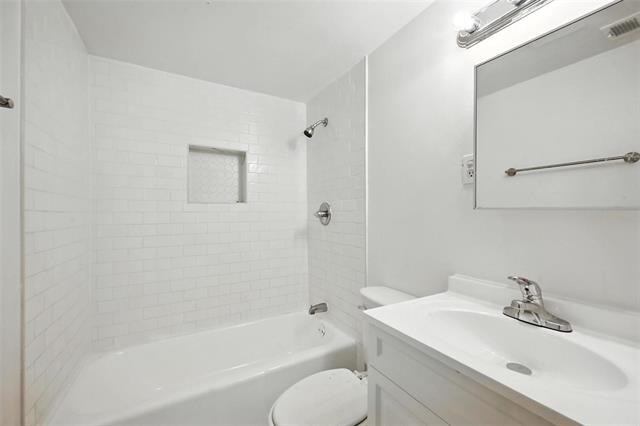 903 W Baker Street - Photo 6
