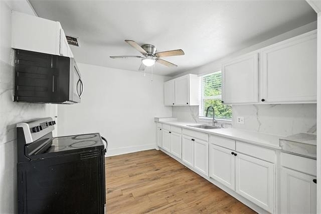 903 W Baker Street - Photo 3