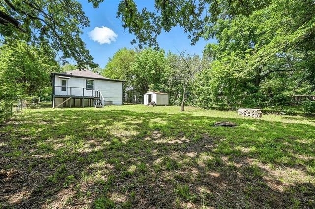 903 W Baker Street - Photo 10