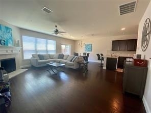 432 Hunt Drive - Photo 21