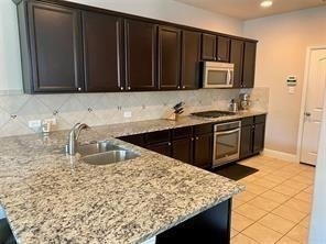 432 Hunt Drive - Photo 13