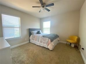 432 Hunt Drive - Photo 17