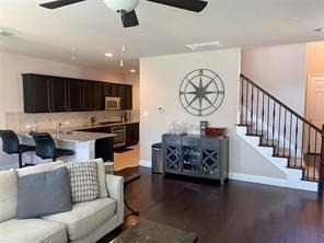 432 Hunt Drive - Photo 10