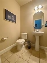 432 Hunt Drive - Photo 15