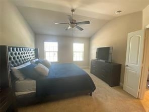 432 Hunt Drive - Photo 26