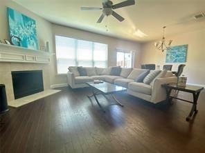 432 Hunt Drive - Photo 2