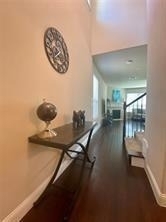432 Hunt Drive - Photo 6