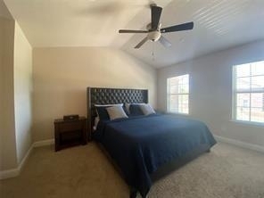 432 Hunt Drive - Photo 25