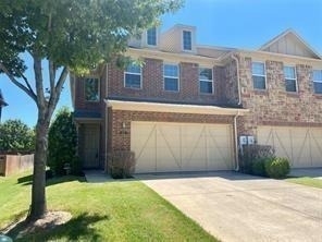 432 Hunt Drive - Photo 5