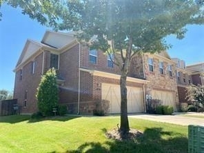 432 Hunt Drive - Photo 4