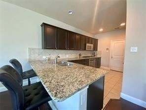 432 Hunt Drive - Photo 14