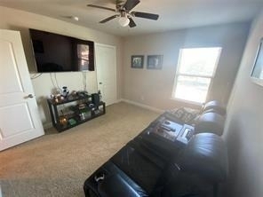 432 Hunt Drive - Photo 20
